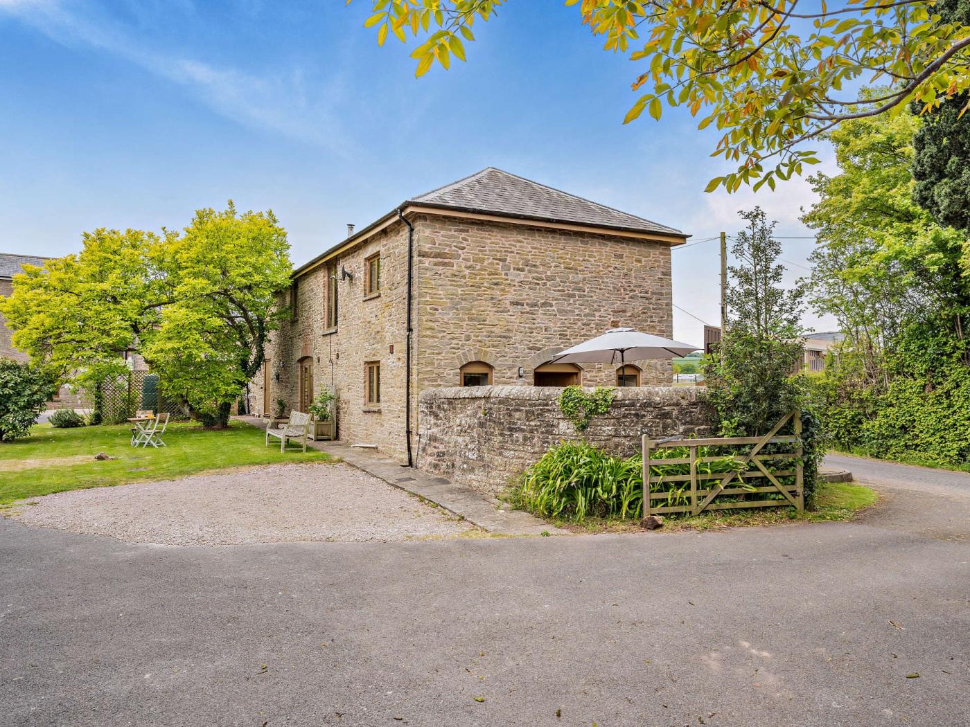 Property image 20 for HC54082