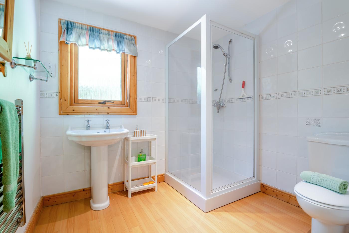 Property image 12 for HC286924