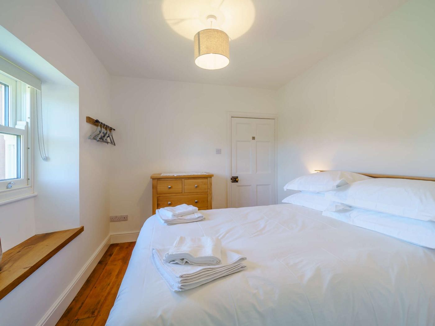 Property image 12 for HC85362