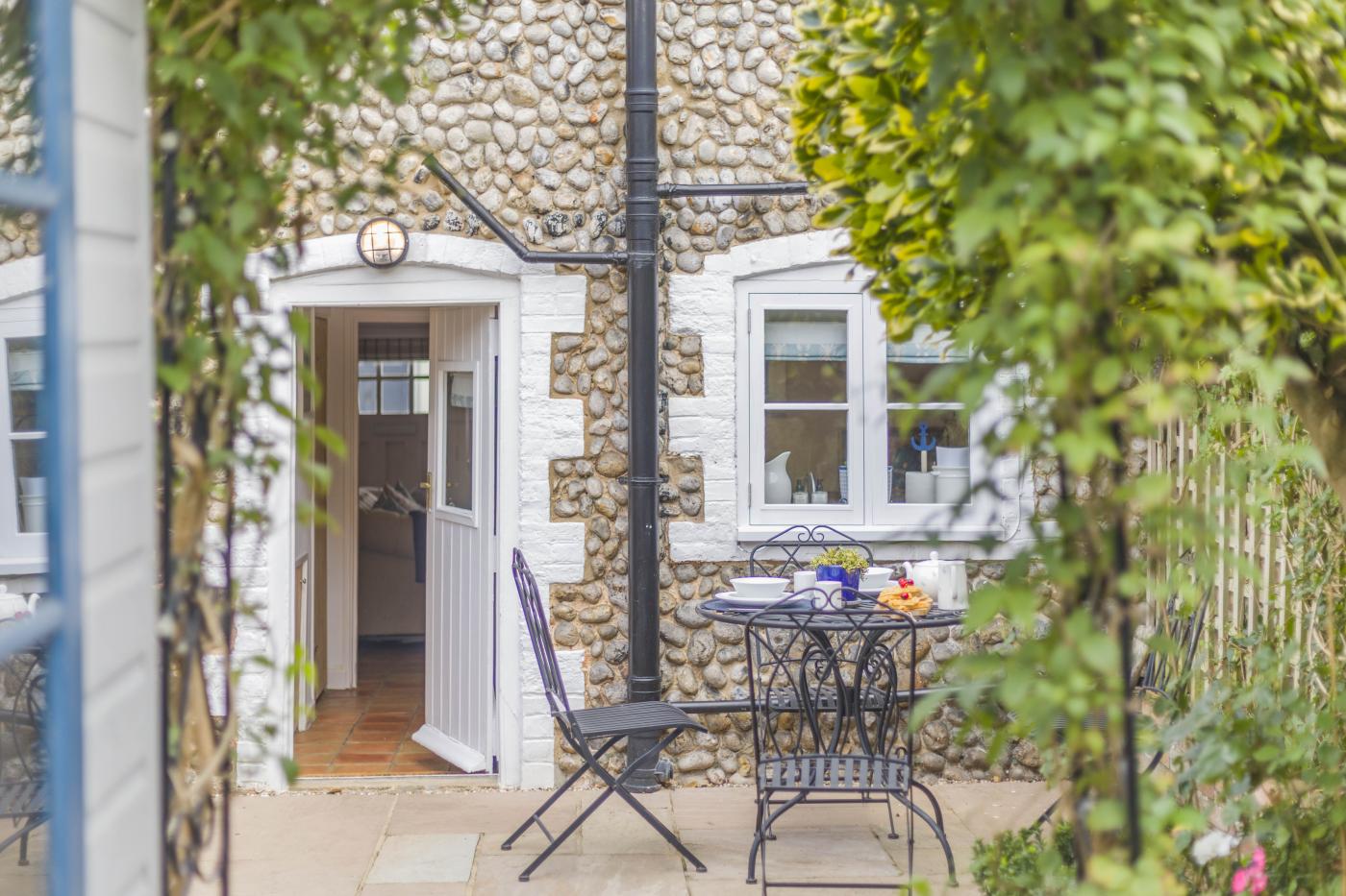 Property image 3 for HC296046