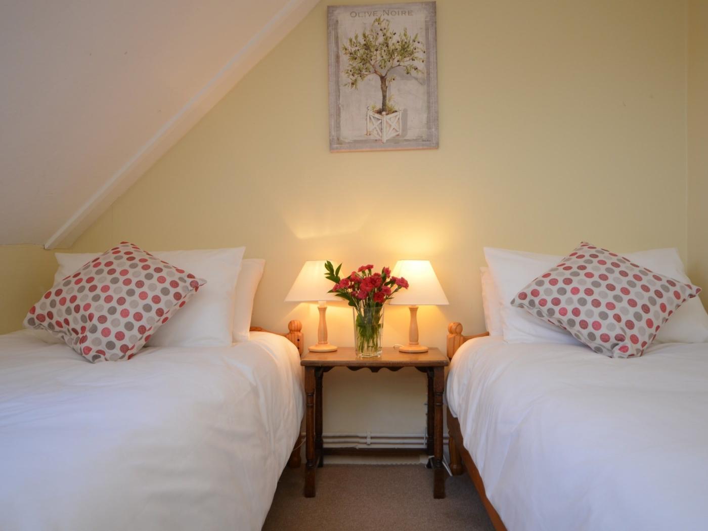 Property image 12 for HC41045