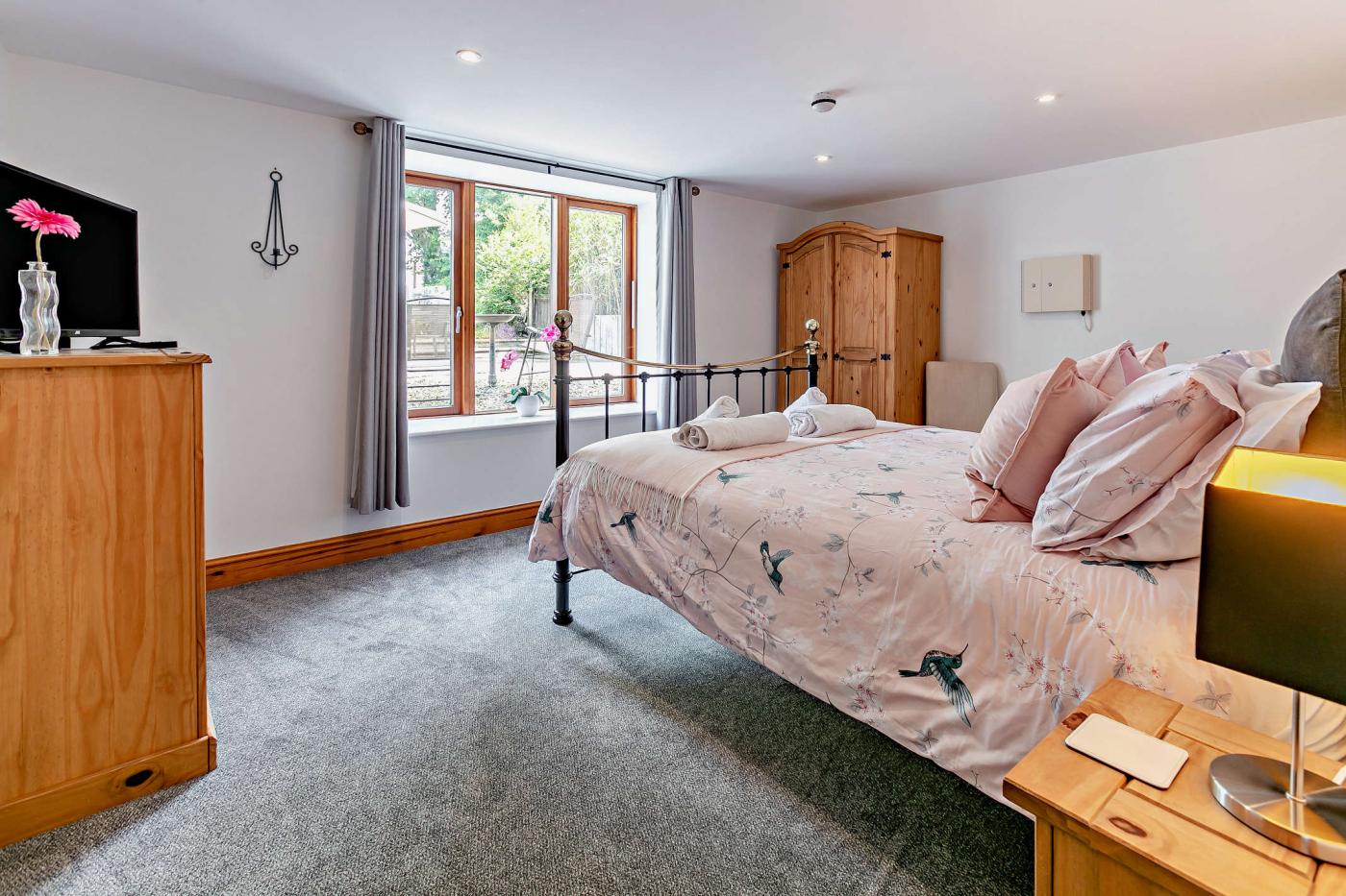Property image 5 for HC75553