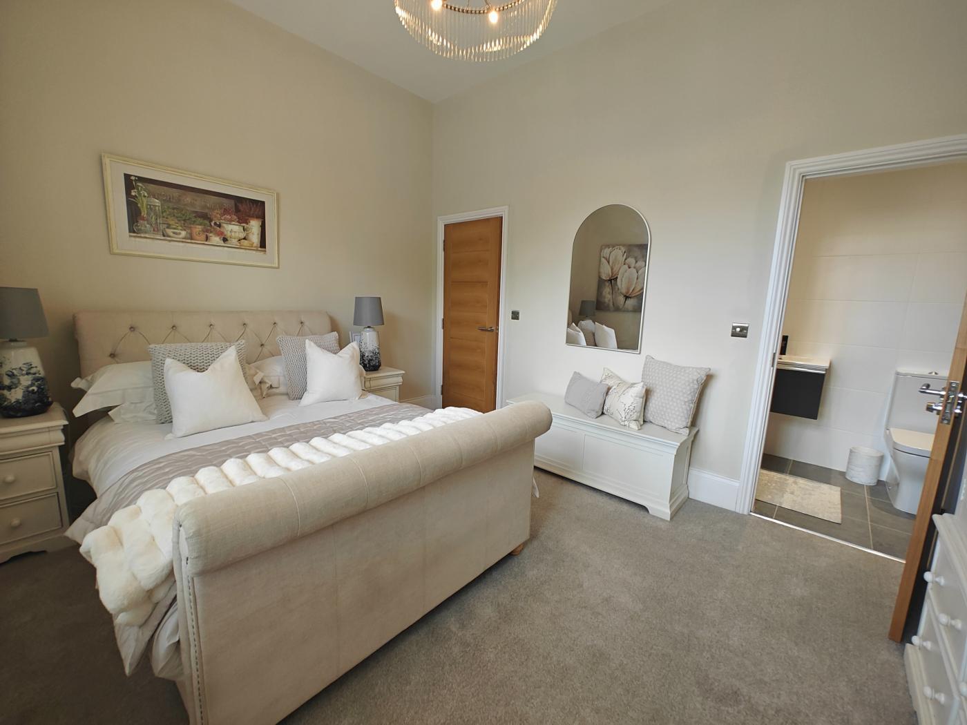 Property image 21 for HC292853