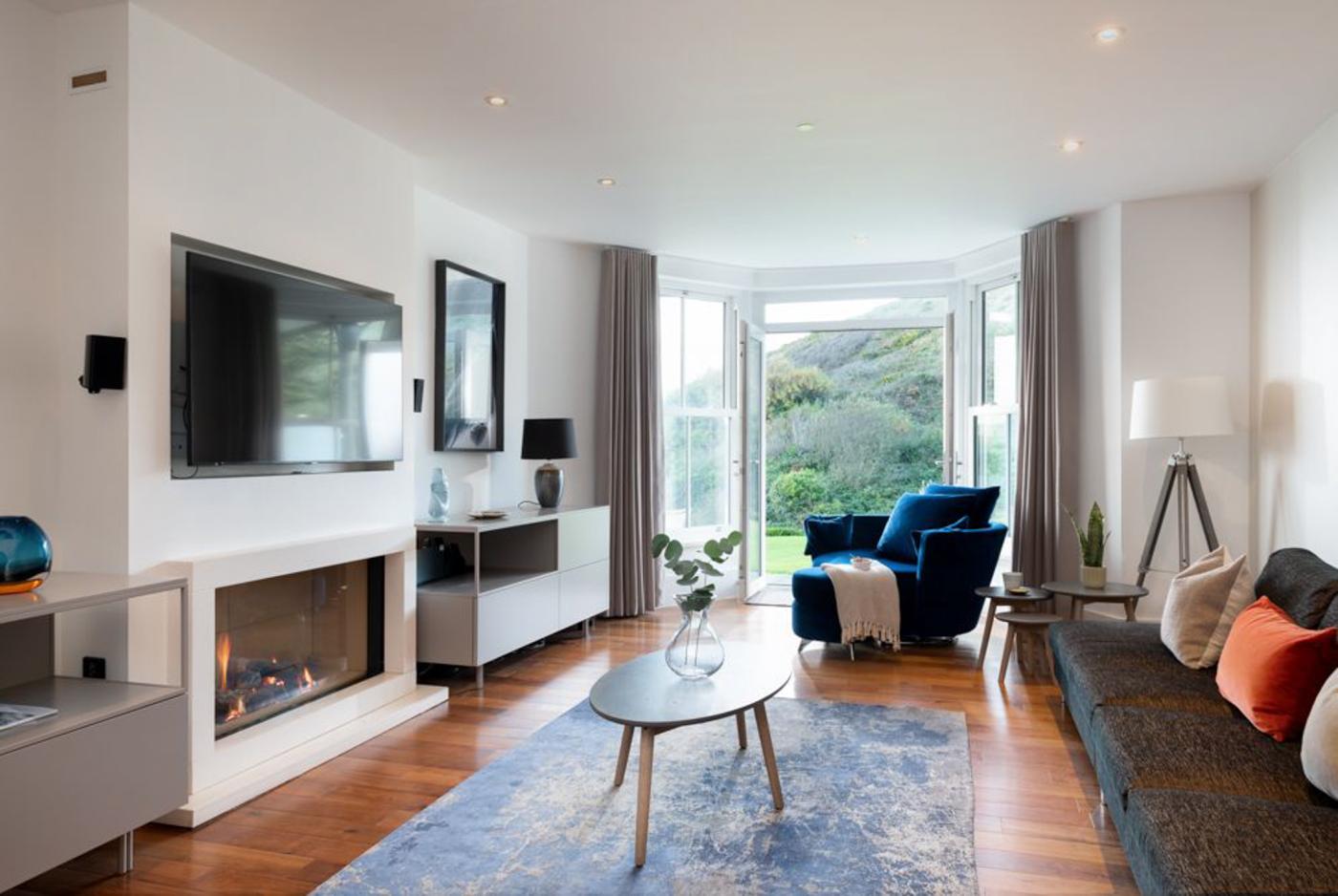 Property image 5 for HC295074