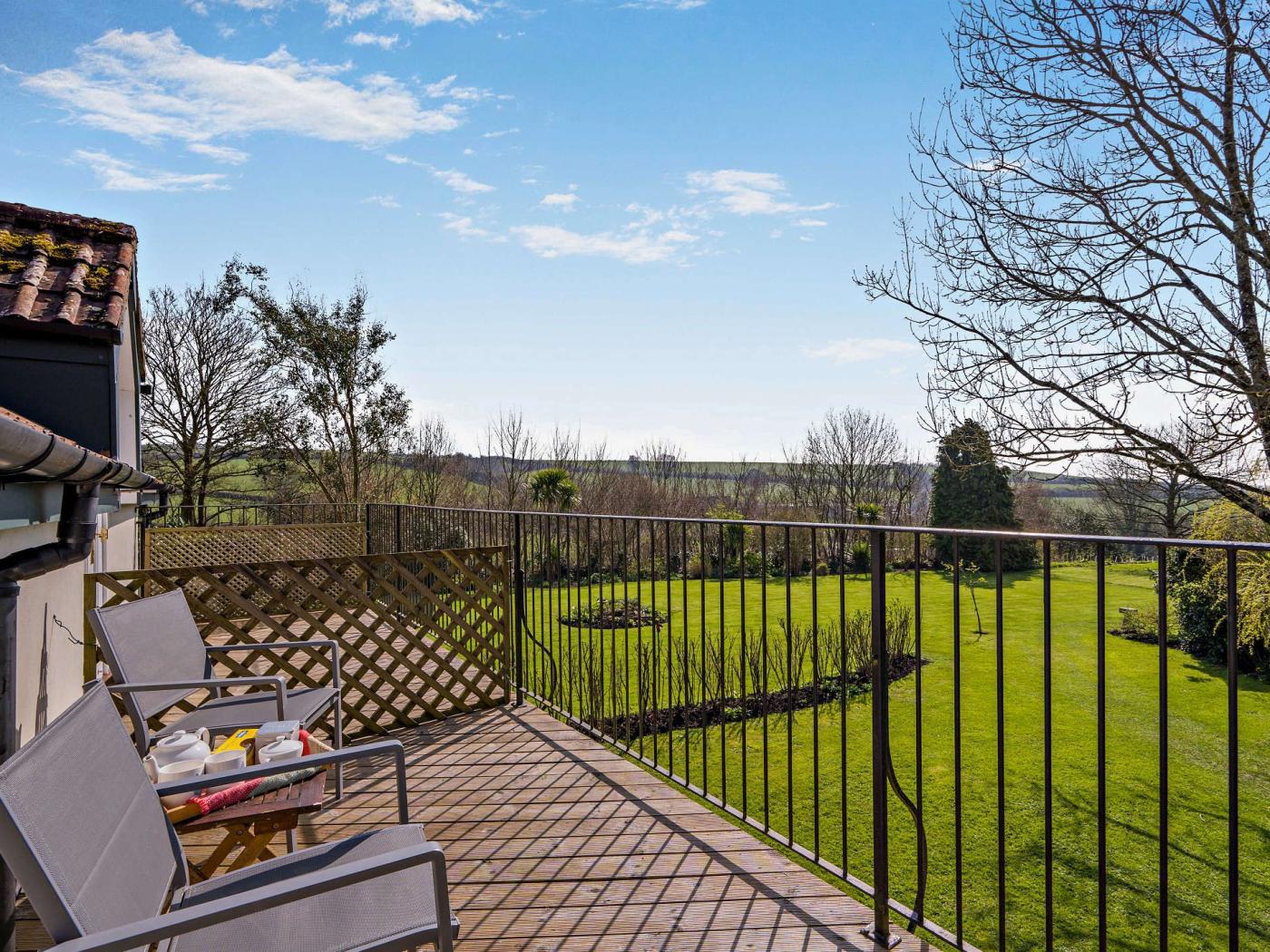 Property image 12 for HC5399