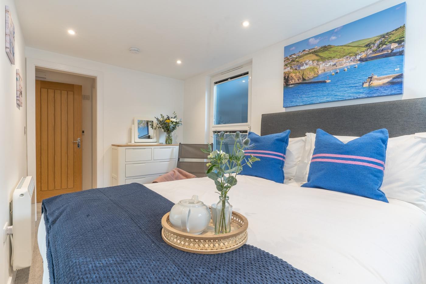 Property image 15 for HC283826