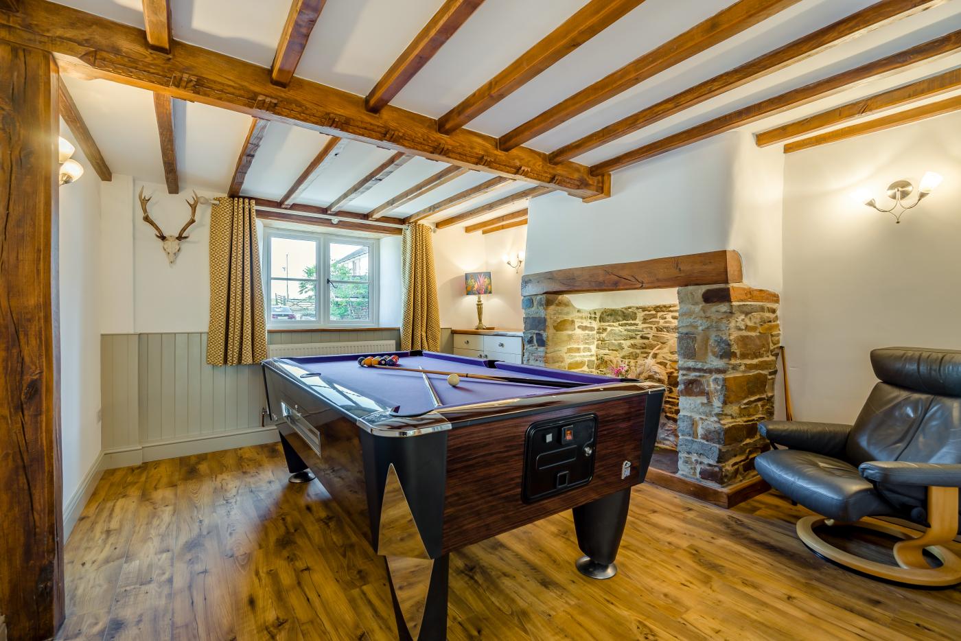 Property image 18 for HC295735