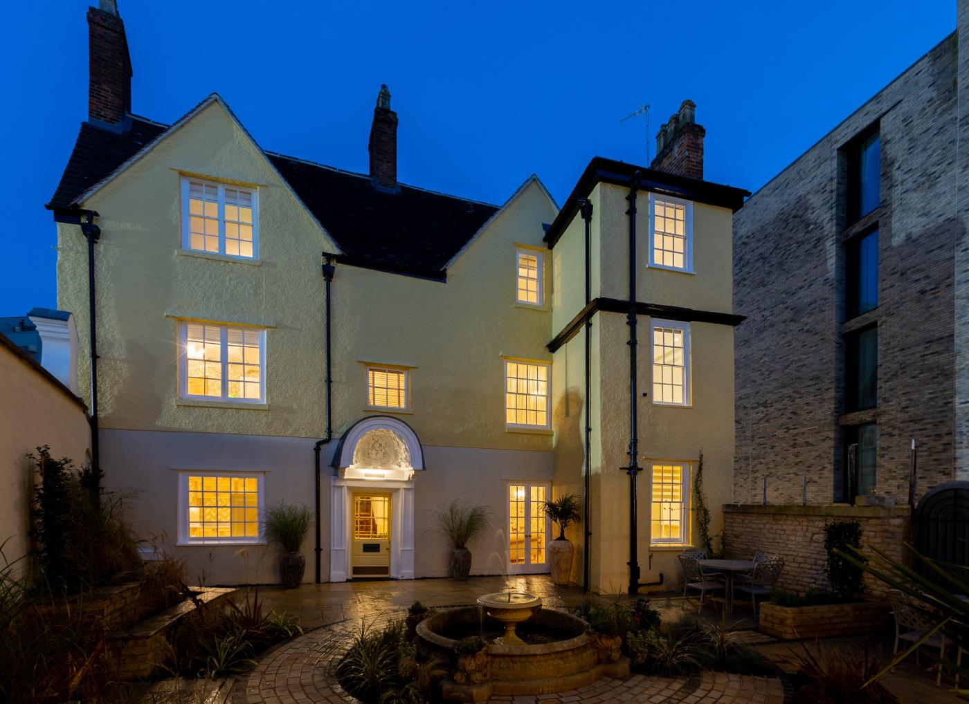 Property image 16 for HC291047