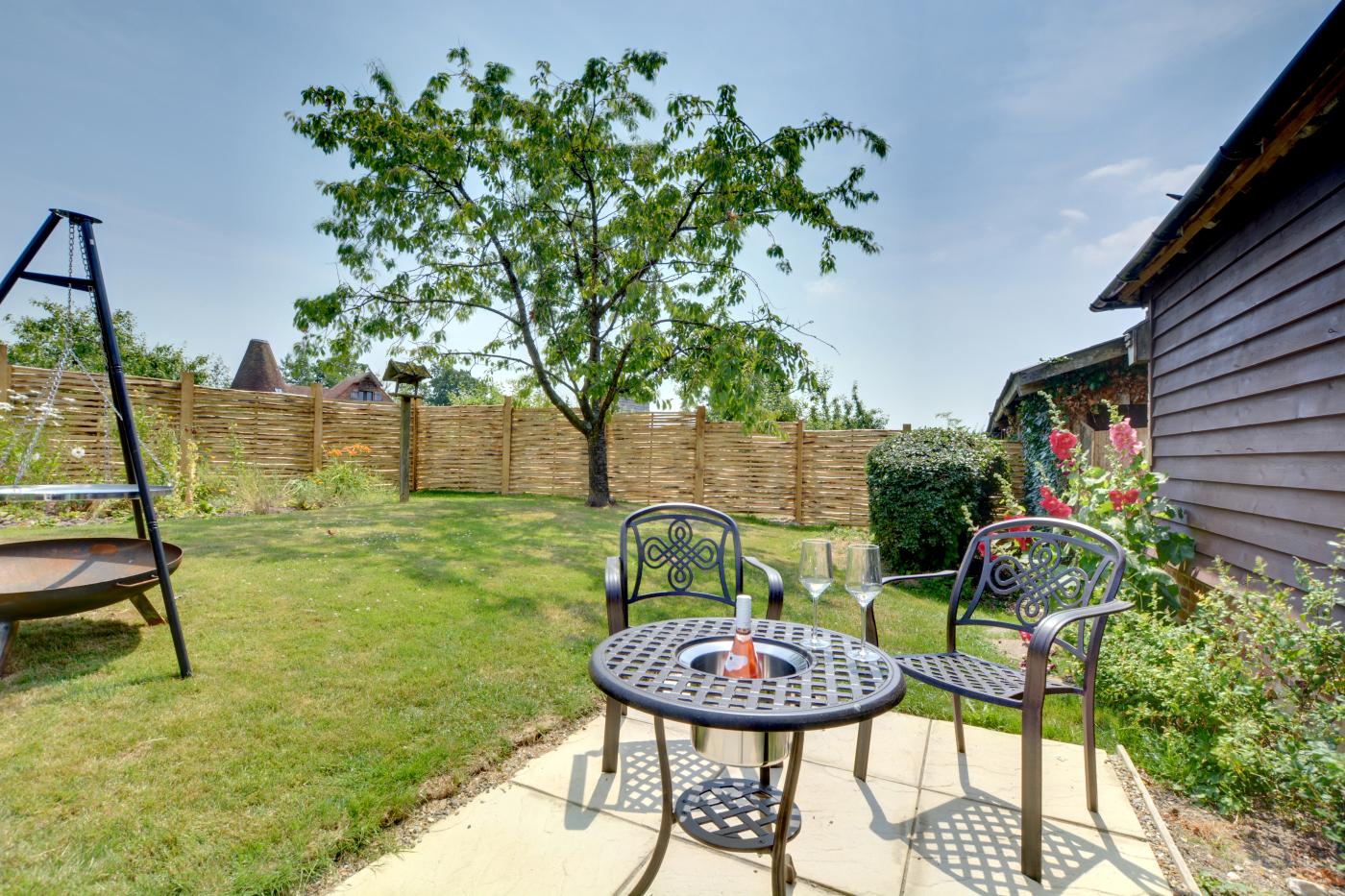Property image 7 for HC265980