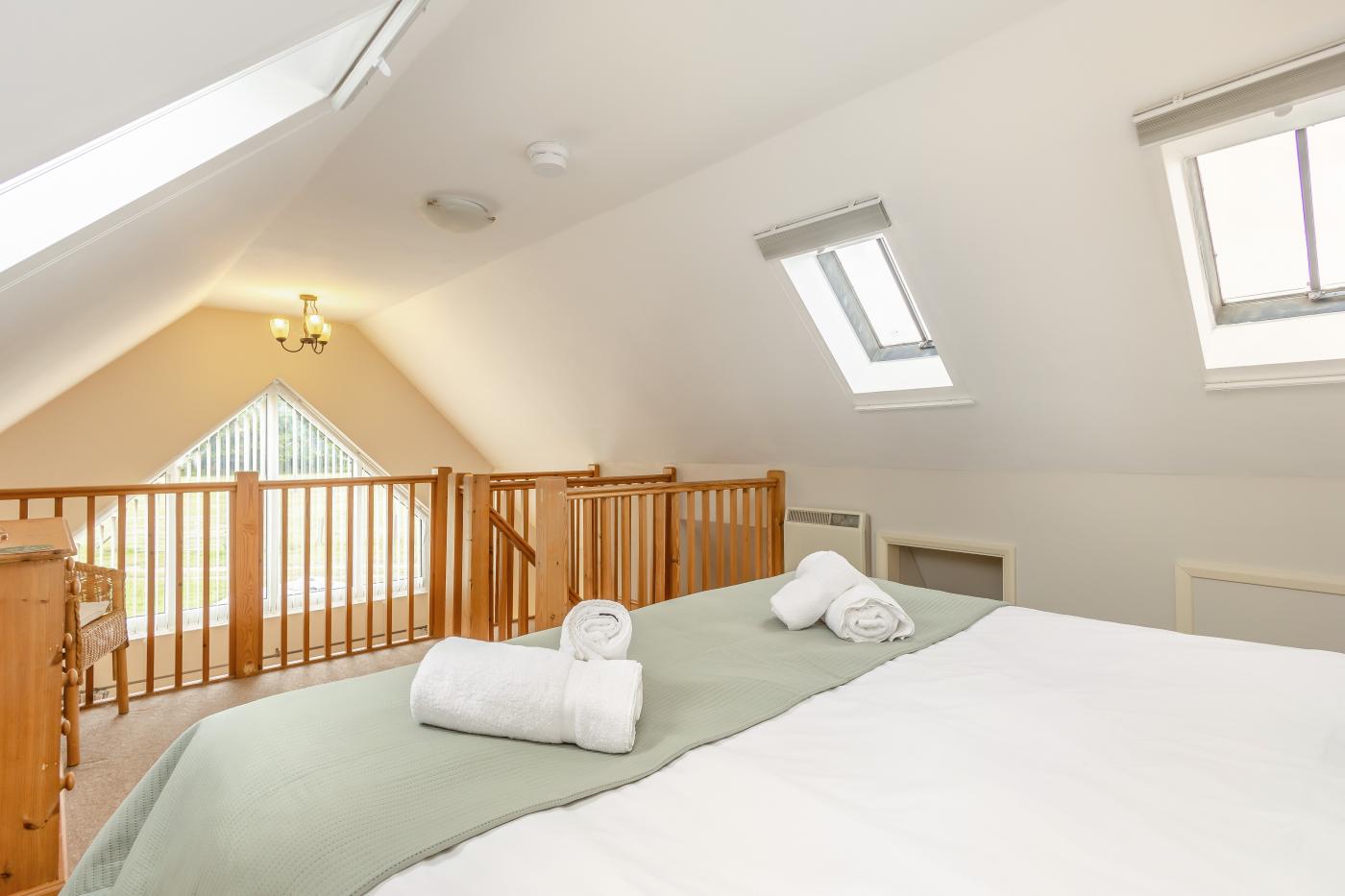 Property image 11 for HC259285