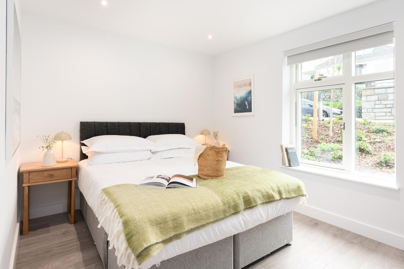 Property image 17 for HC294992
