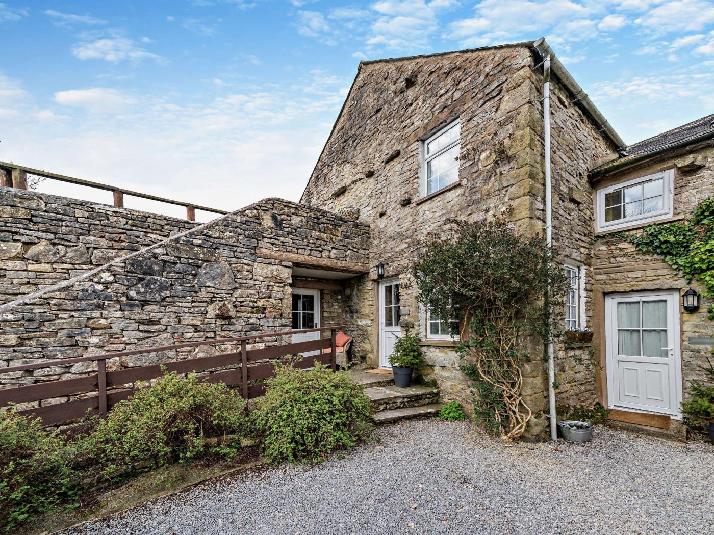 Property image 4 for HC84528