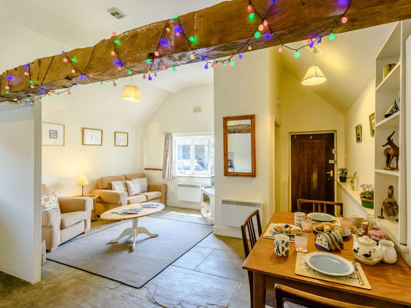 Property image 5 for HC52108