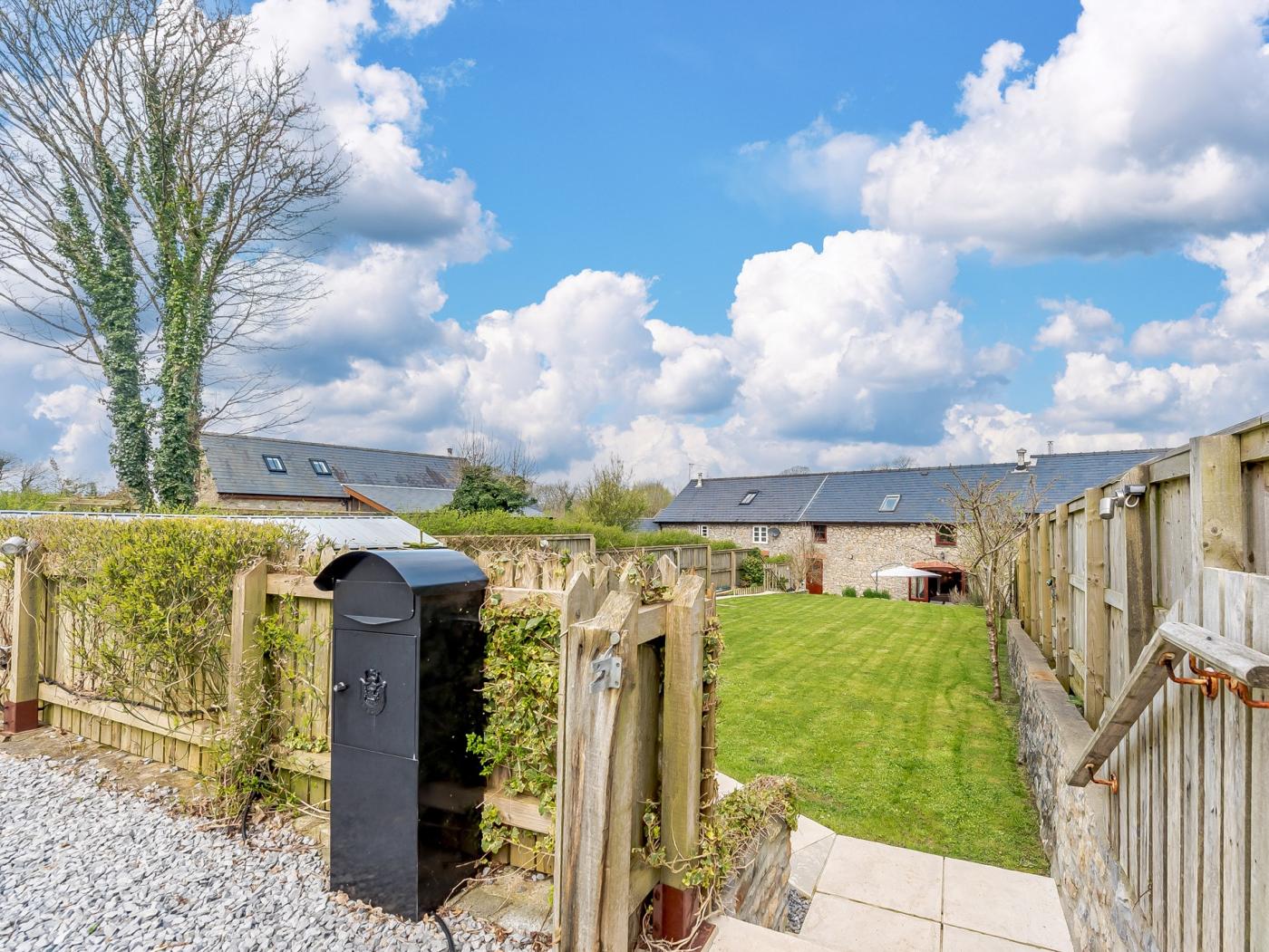 Property image 26 for HC91524