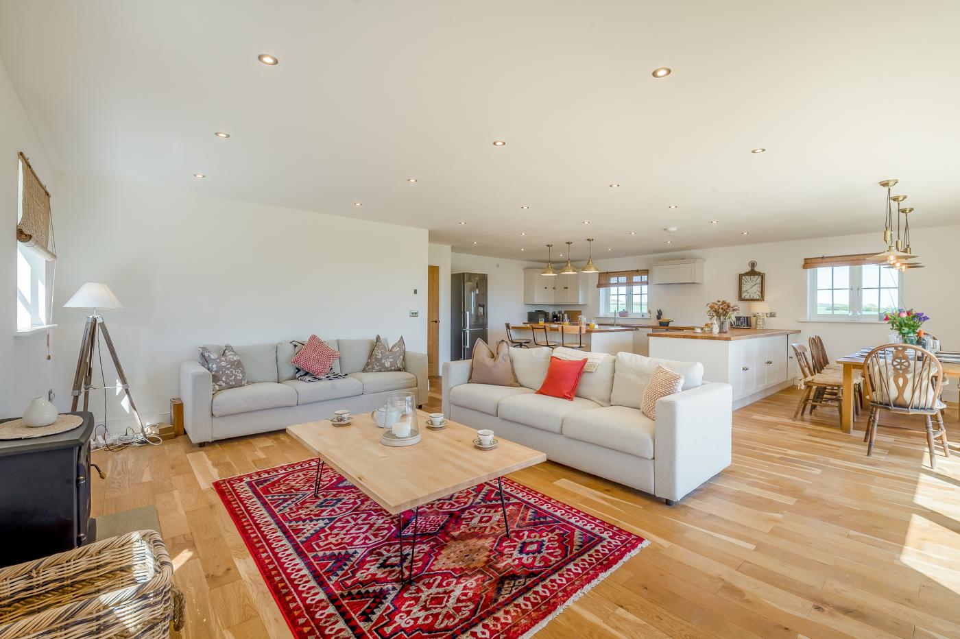 Property image 5 for HC292650
