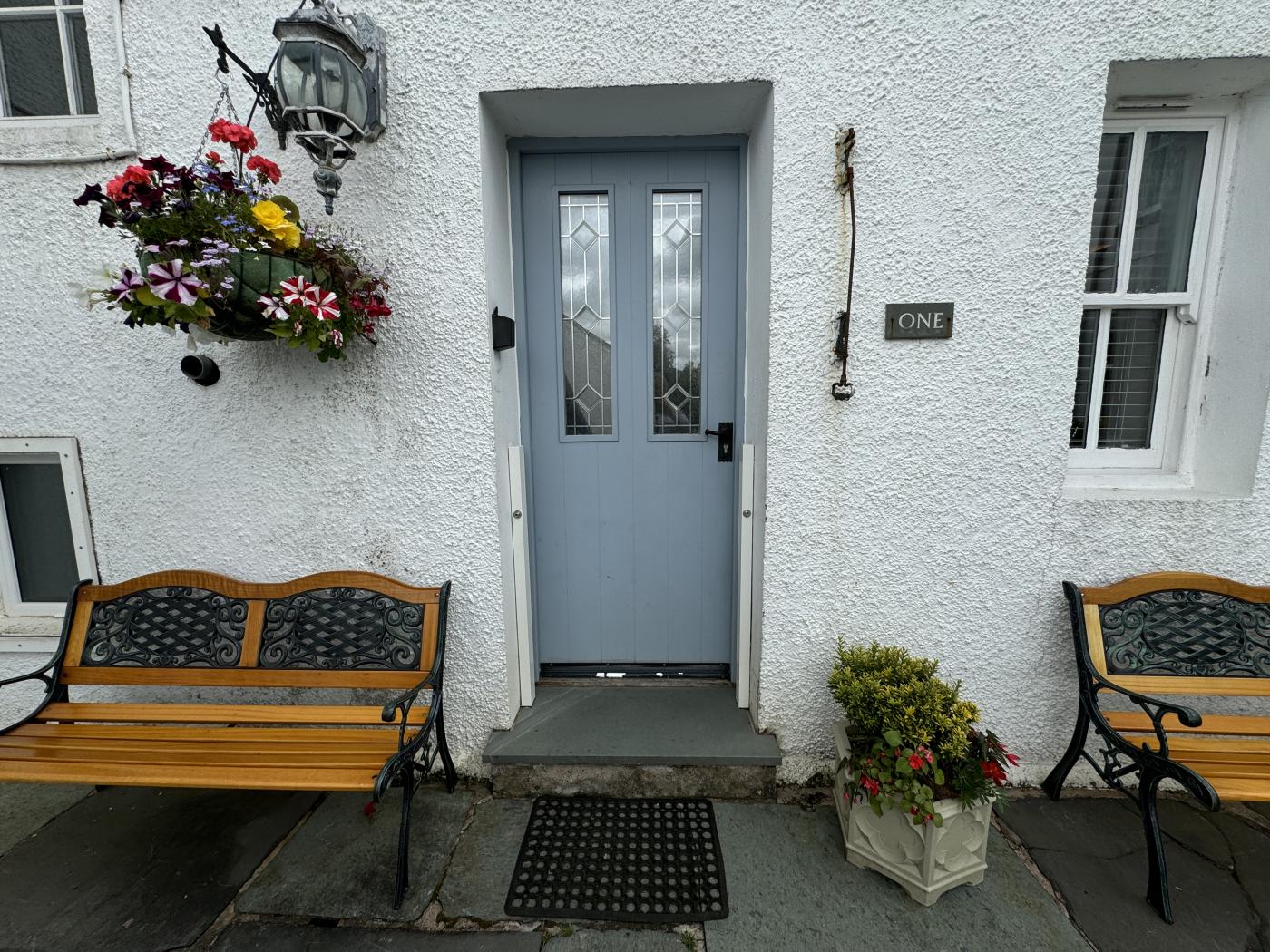 Property image 11 for HC295230