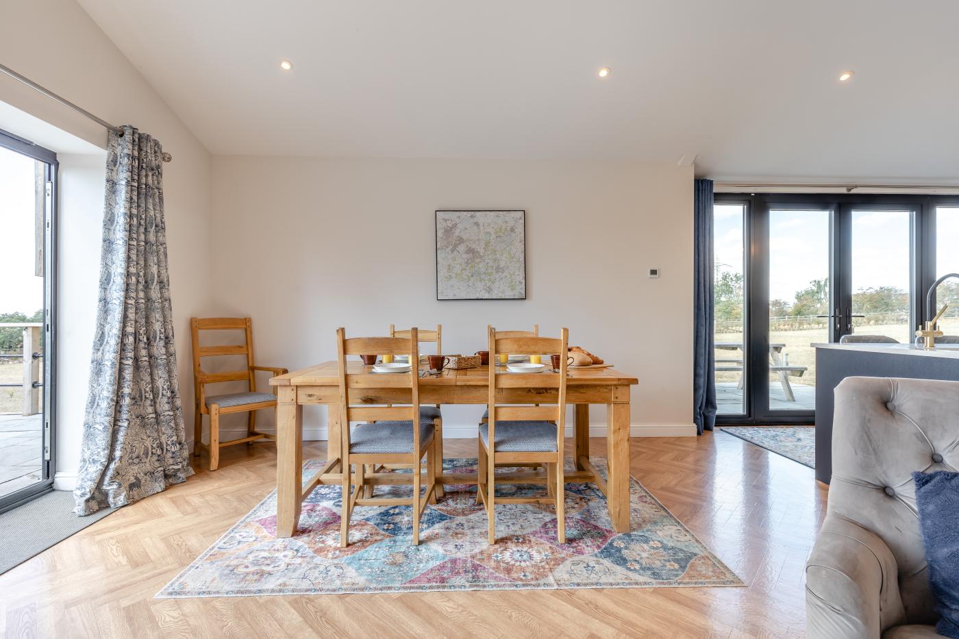Property image 8 for HC280248