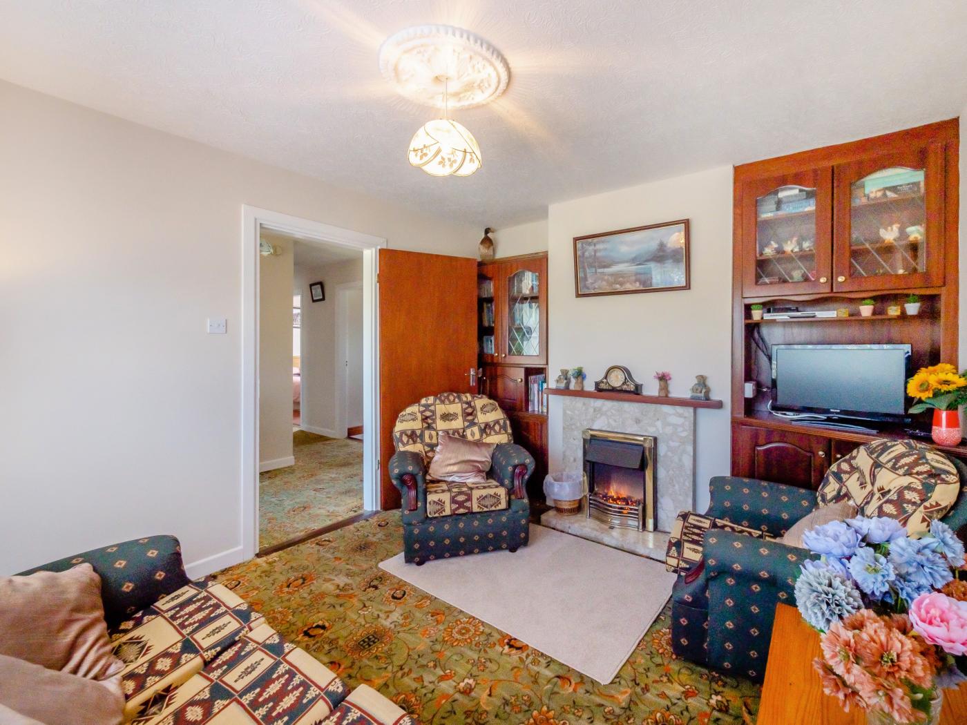 Property image 2 for HC278450