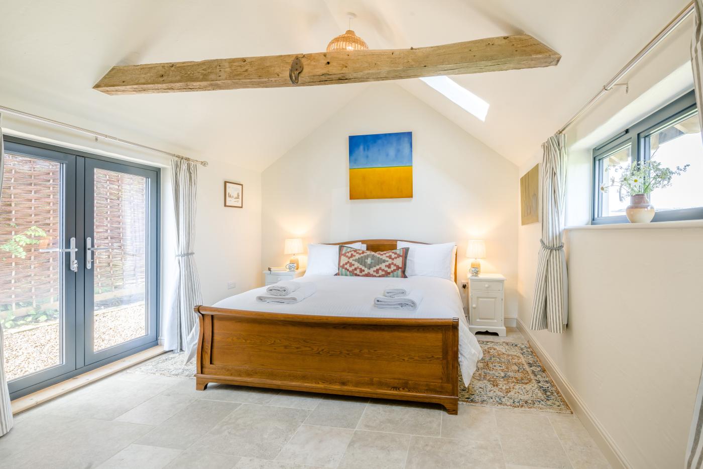 Property image 6 for HC294947