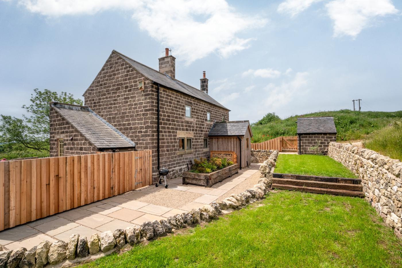 Property image 14 for HC276685