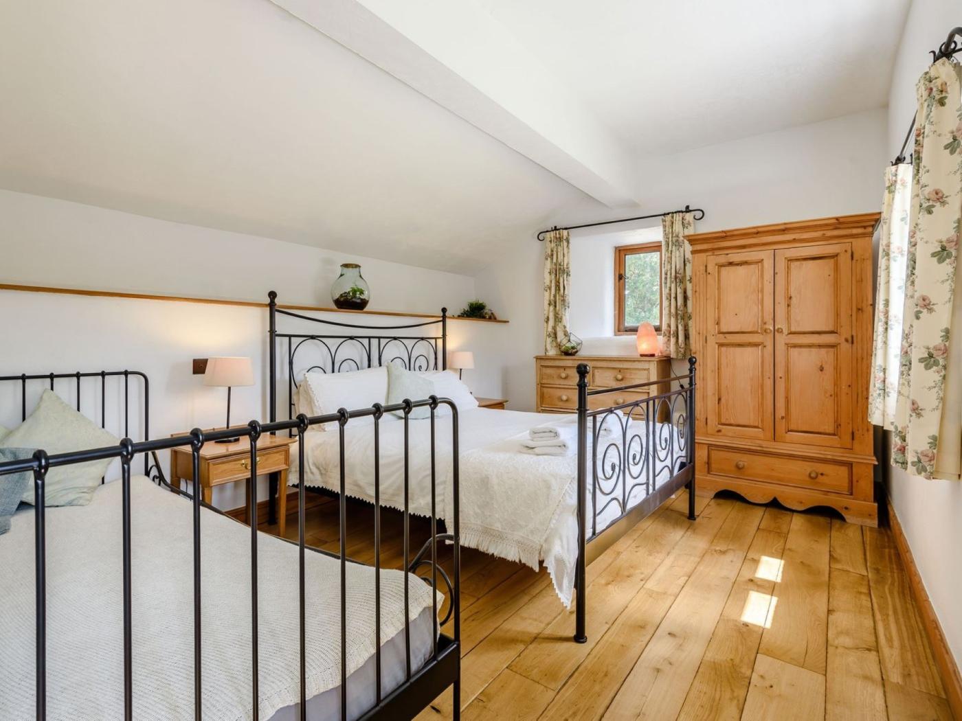 Property image 9 for HC96211