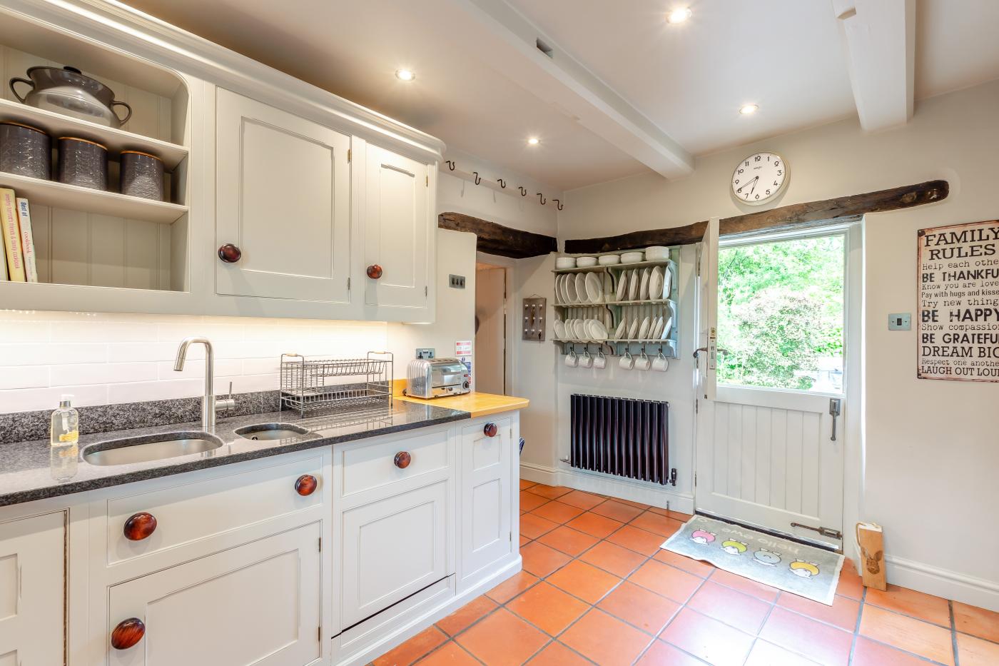 Property image 8 for HC60305