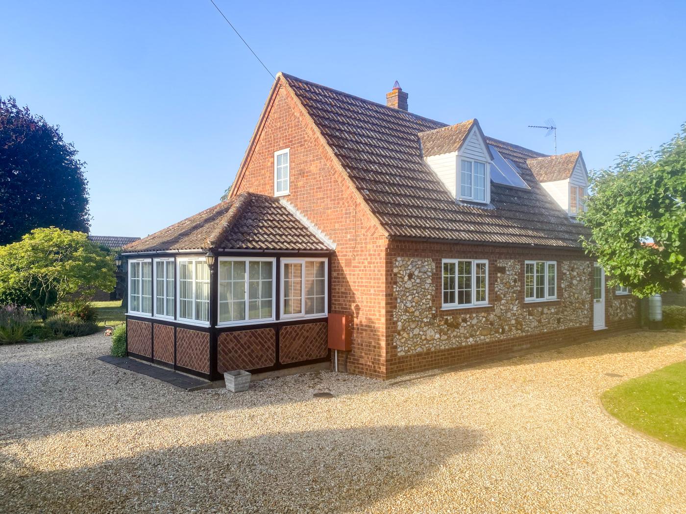 Property image 2 for HC295720