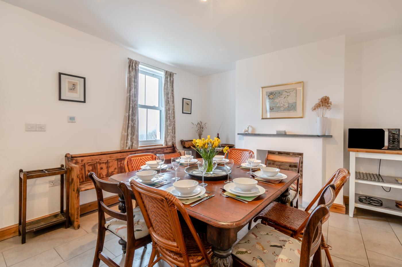 Property image 5 for HC280956