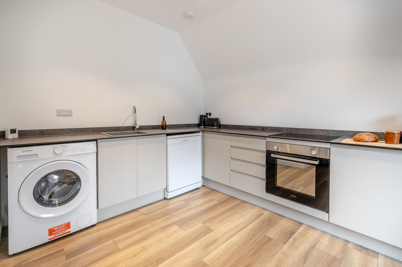 Property image 11 for HC295838
