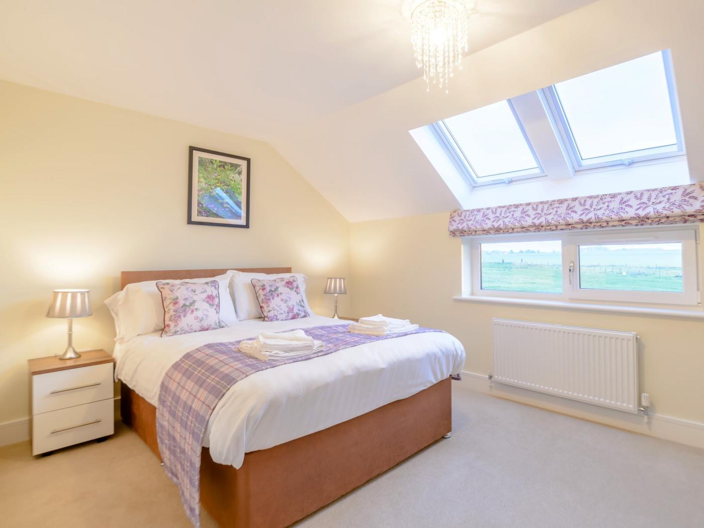 Property image 9 for HC80488