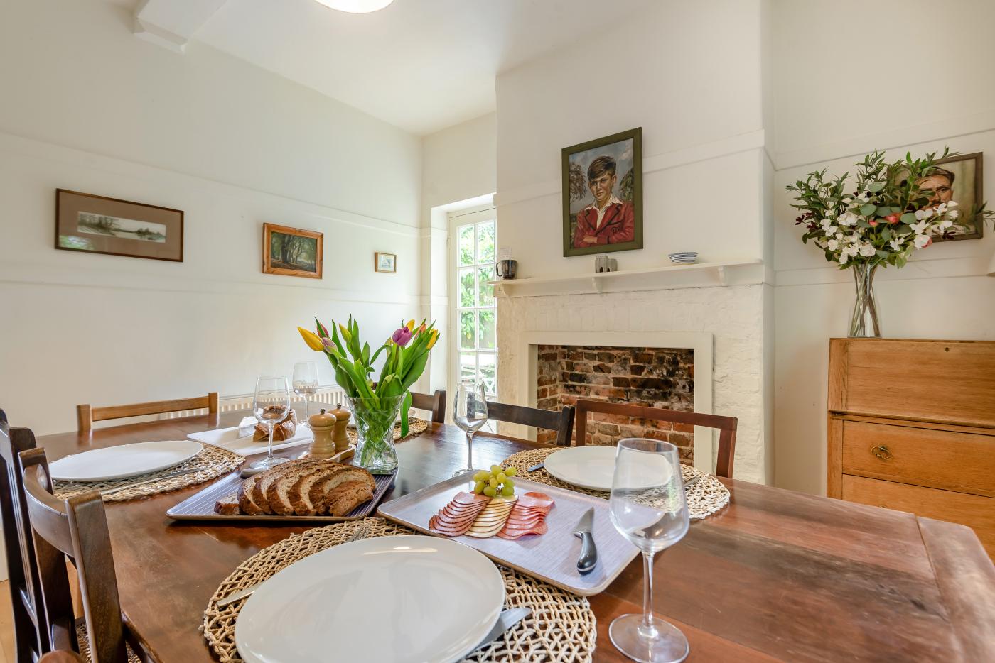 Property image 8 for HC57407