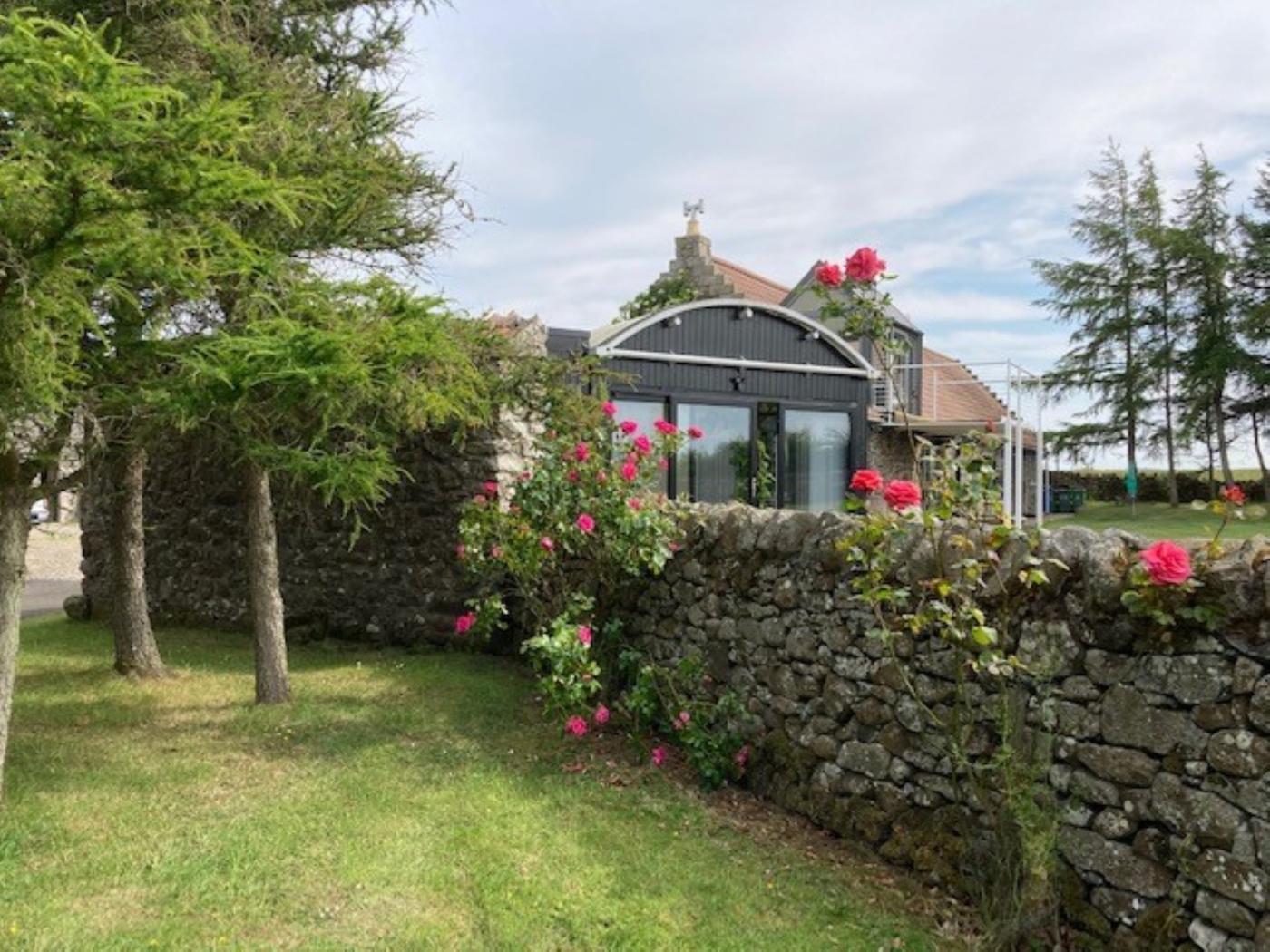 Property image 26 for HC54394