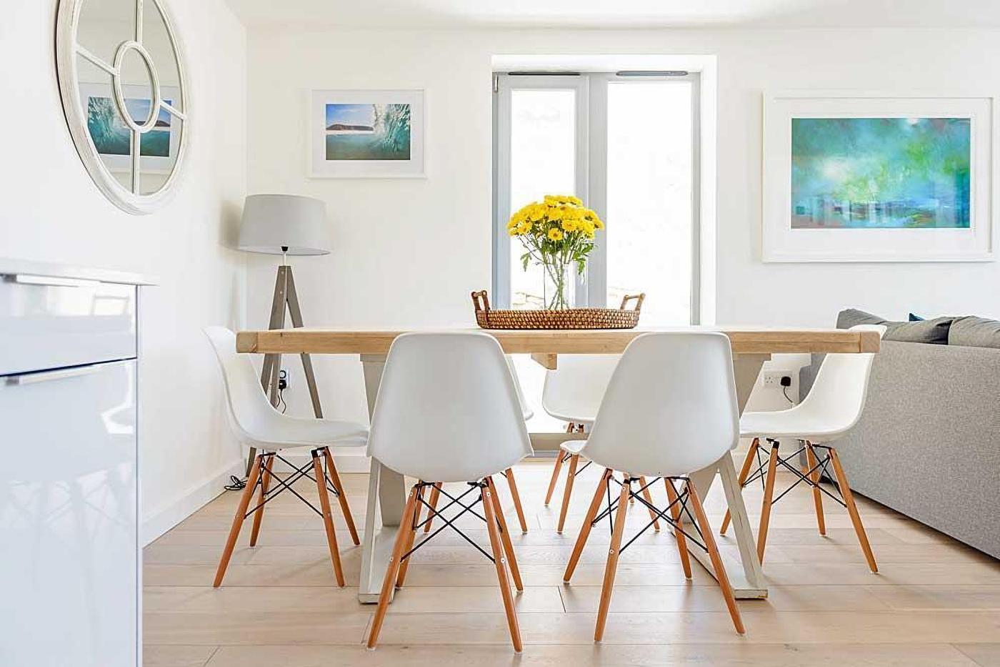 Property image 7 for HC295061