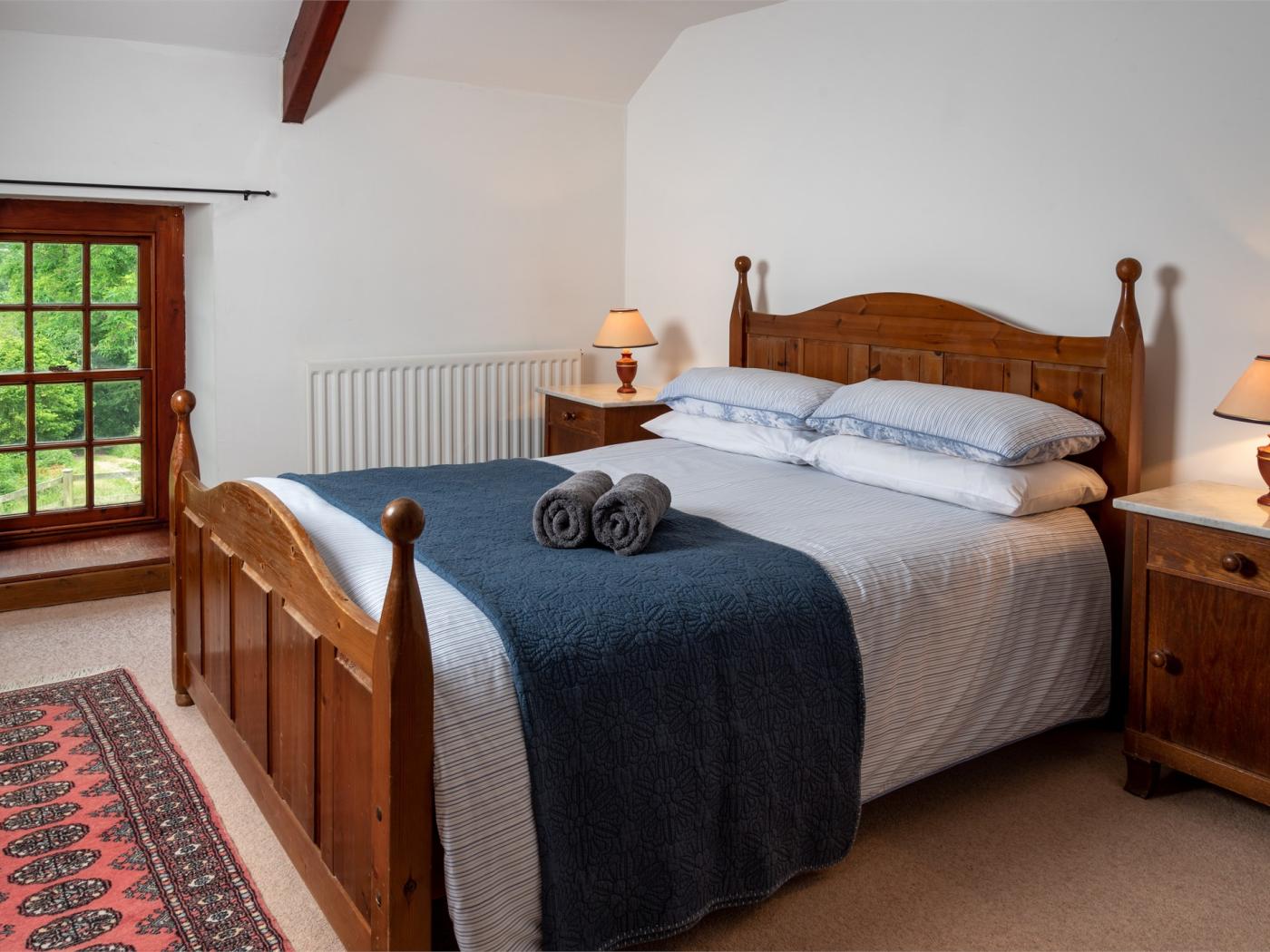 Property image 12 for HC79843