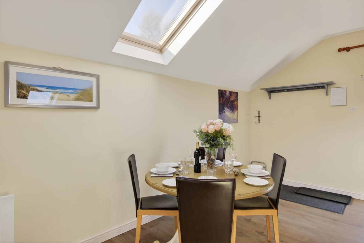 Property image 7 for HC63047