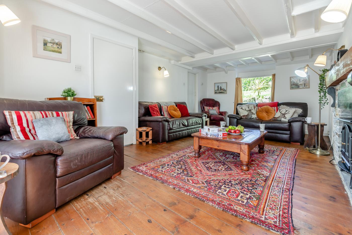 Property image 6 for HC258757