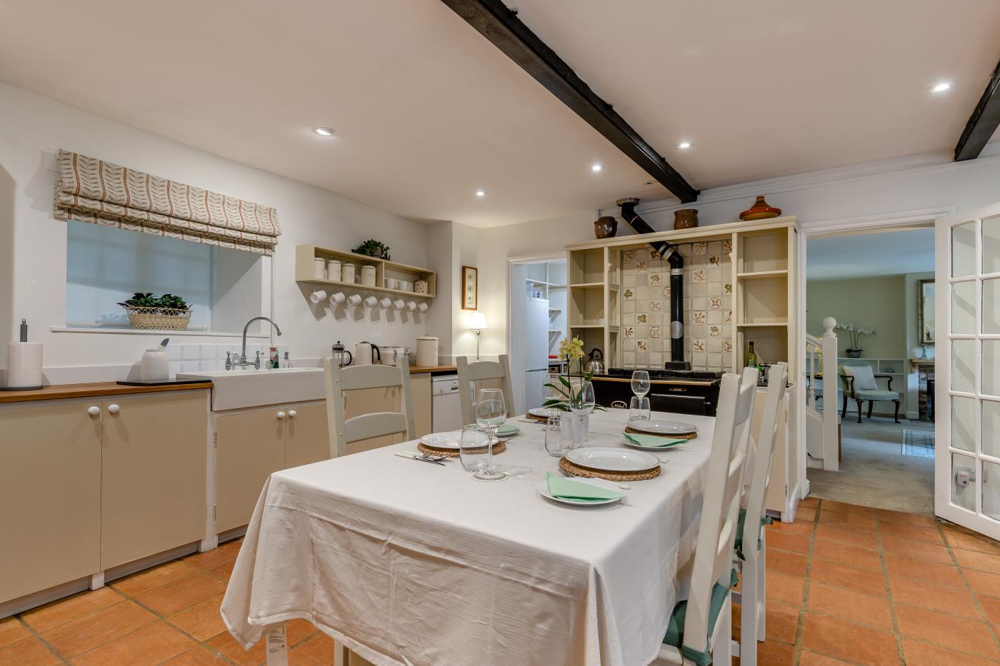 Property image 4 for HC296350