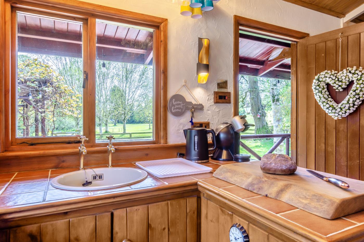 Property image 9 for HC280960