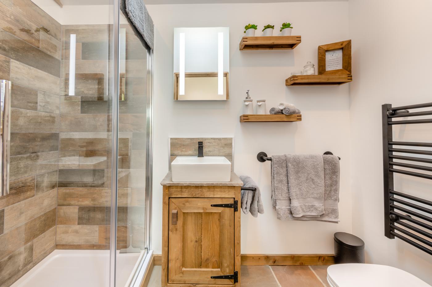 Property image 12 for HC279017