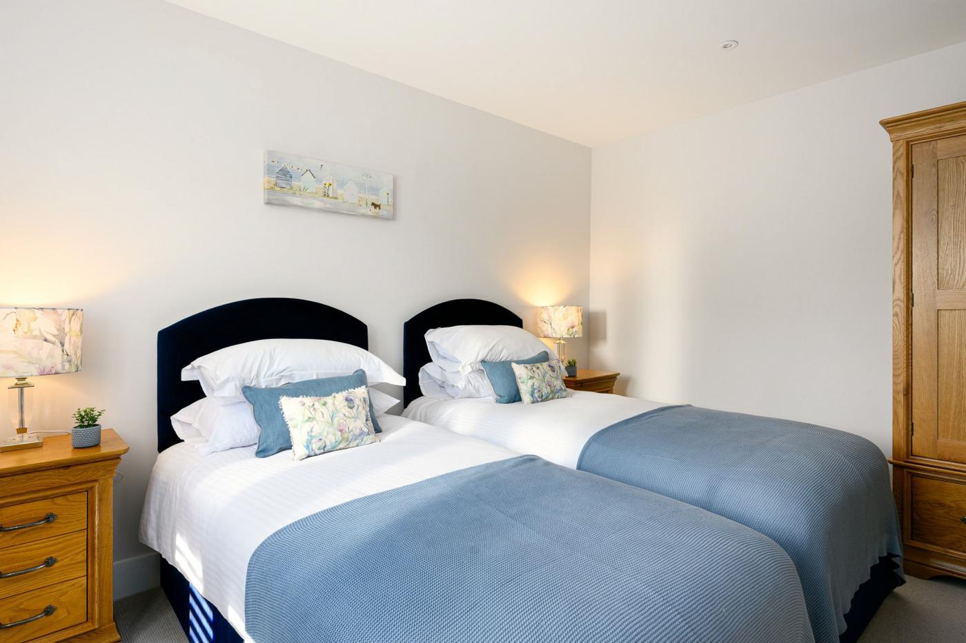 Property image 14 for HC295041