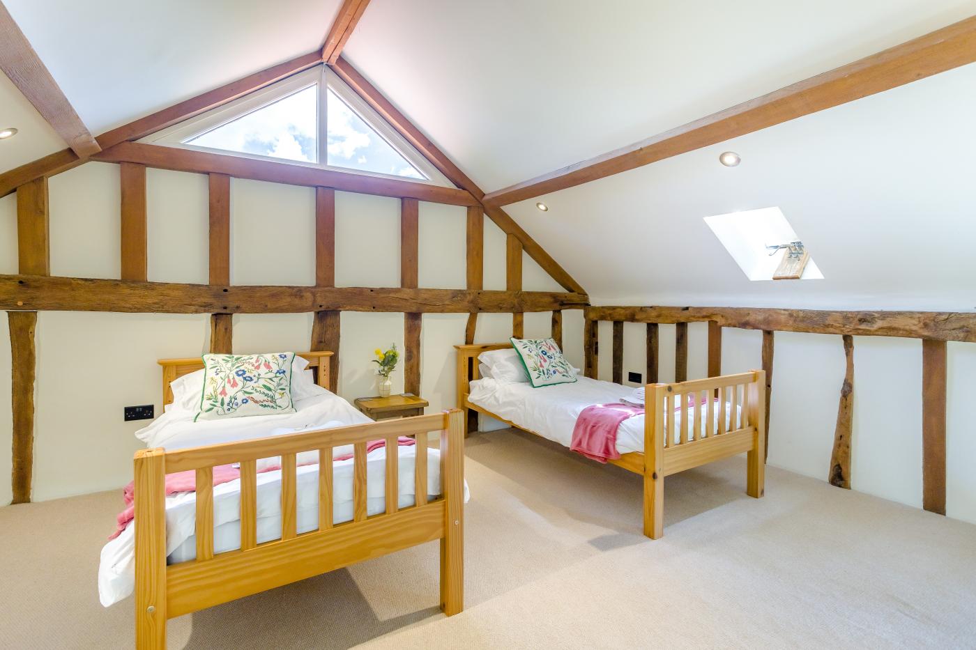 Property image 24 for HC294775