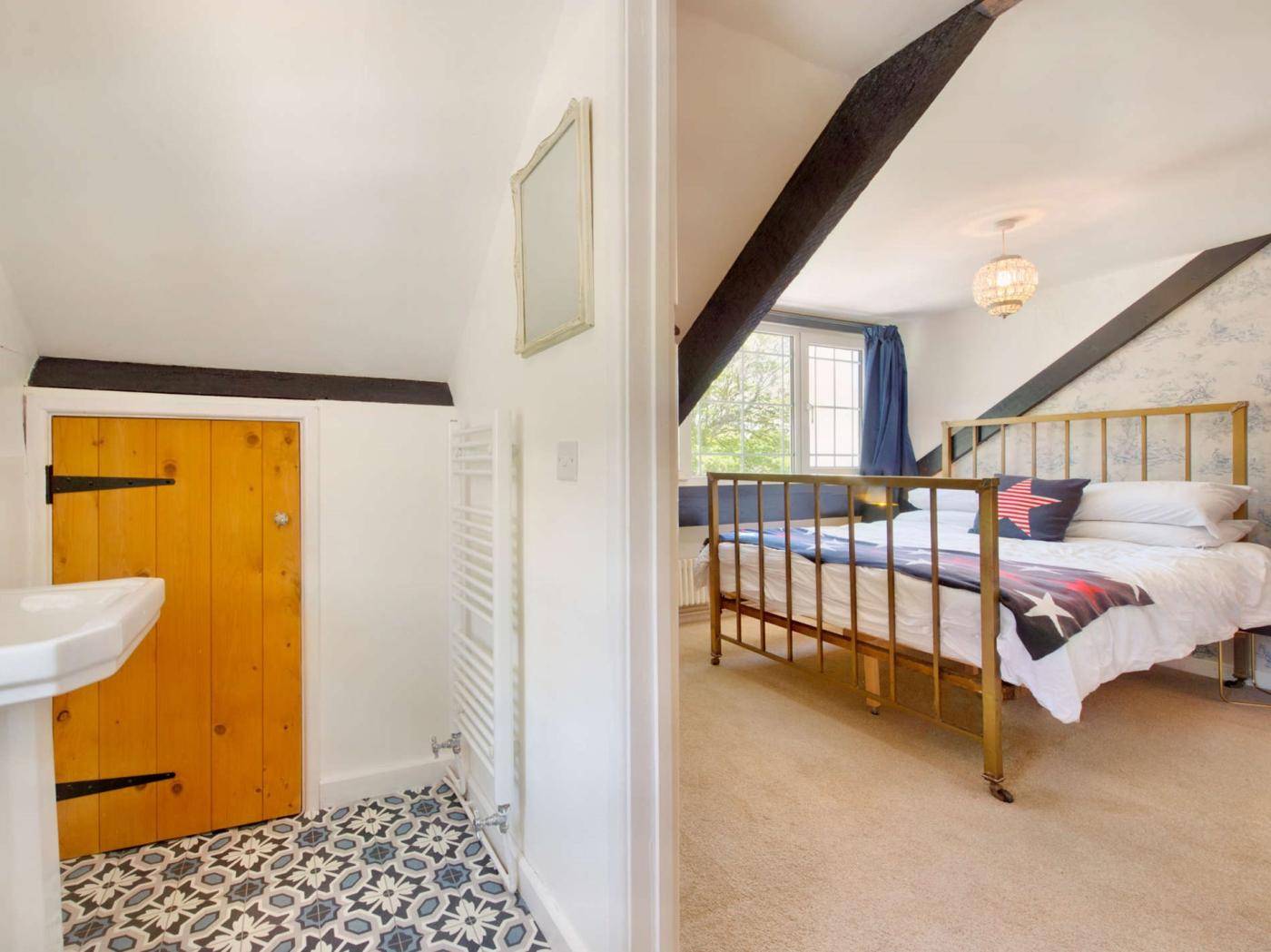 Property image 18 for HC88216
