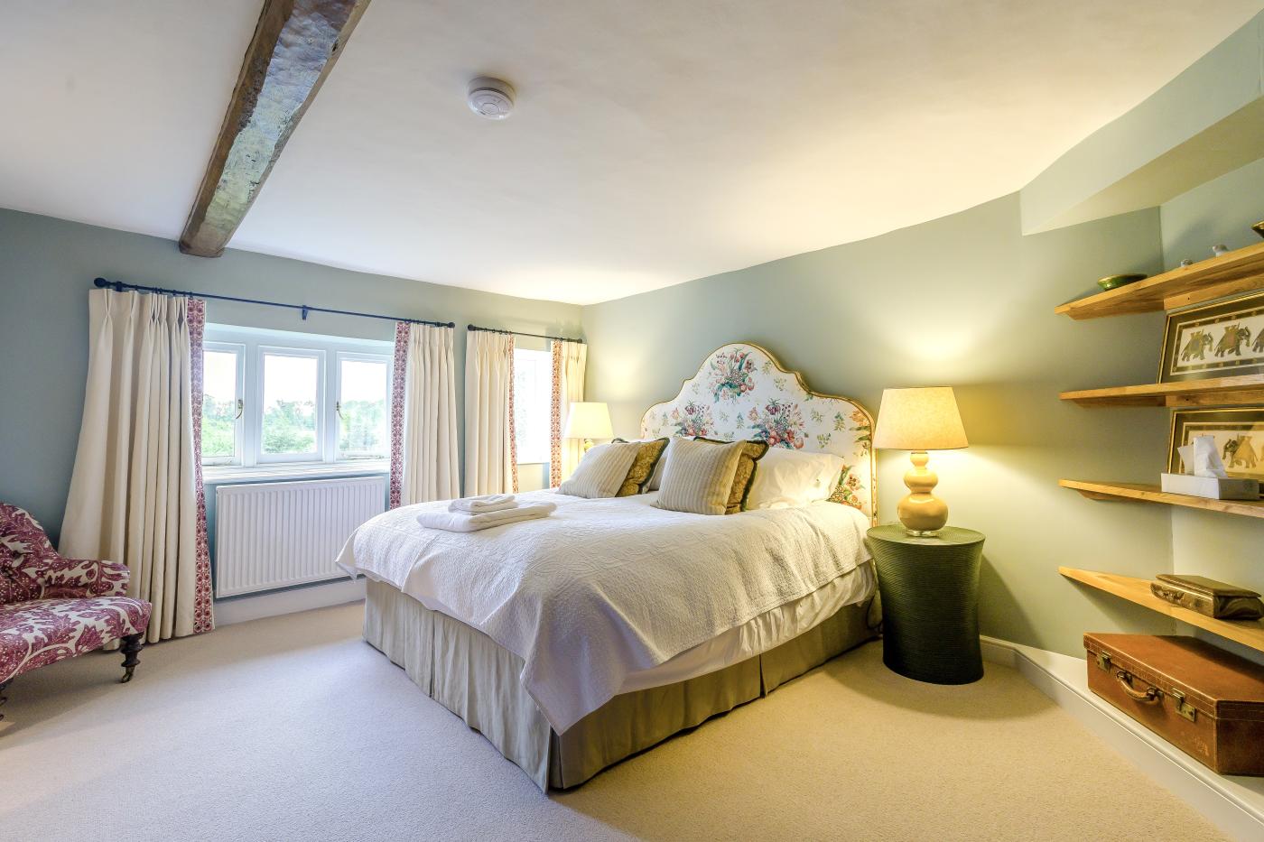 Property image 26 for HC278132