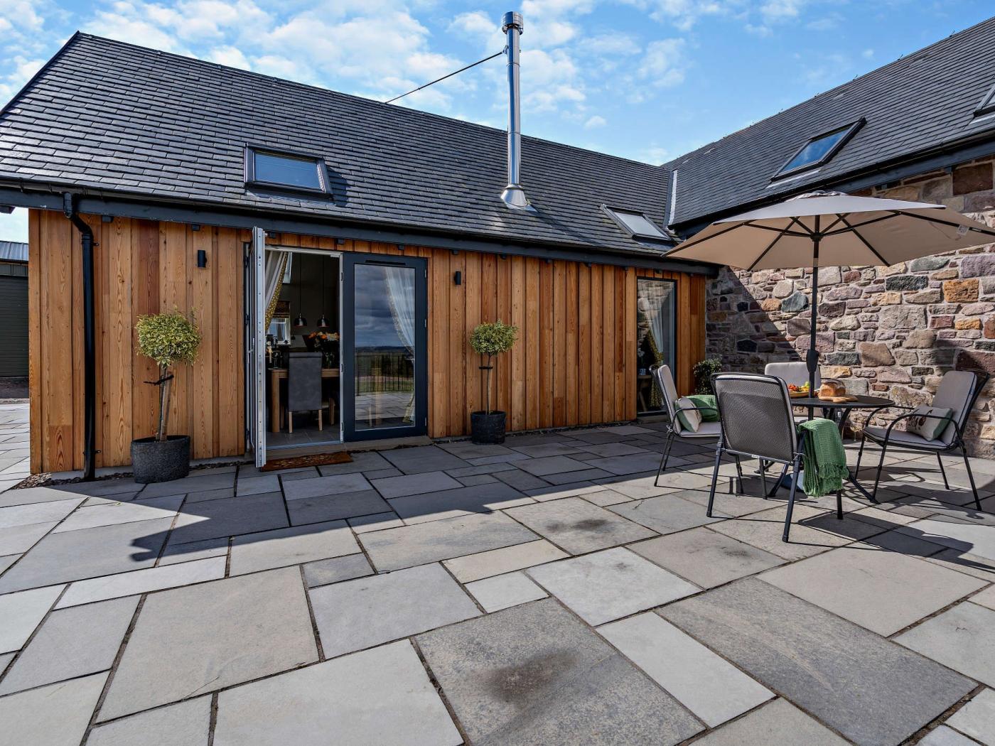 Property image 26 for HC94546