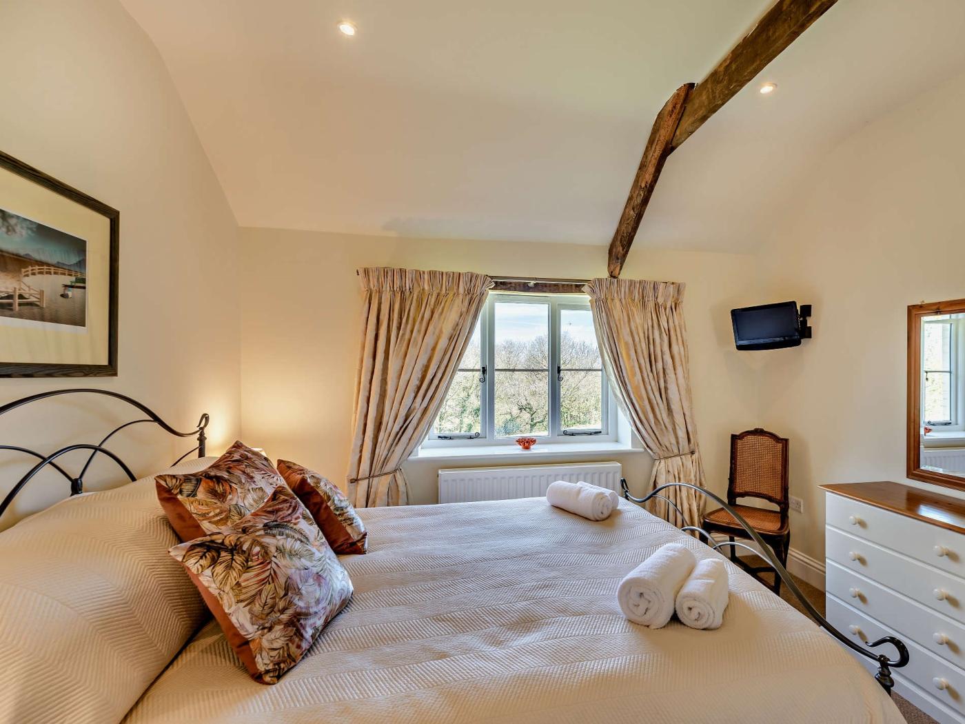 Property image 14 for HC1802
