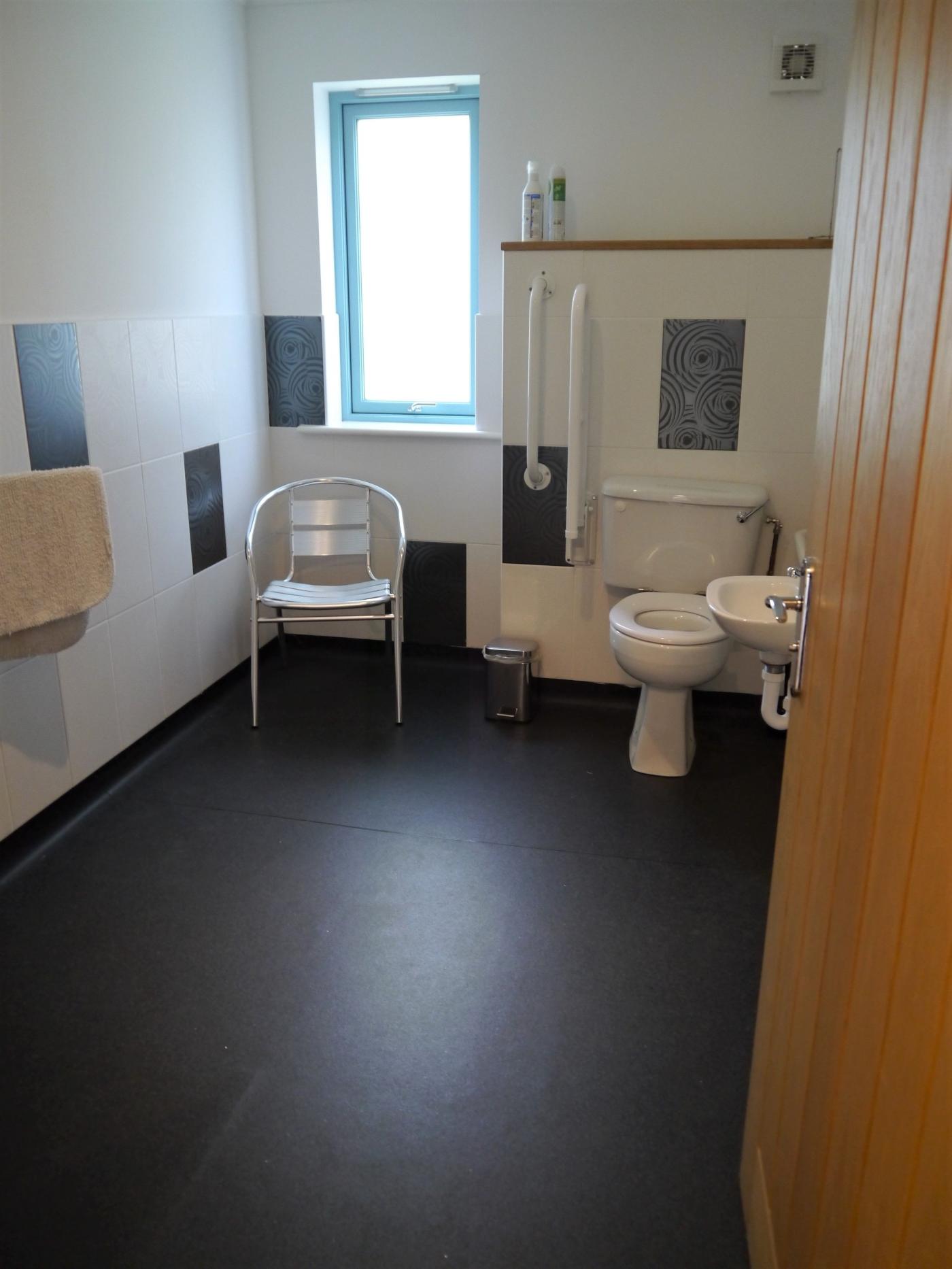 Property image 15 for HC296234