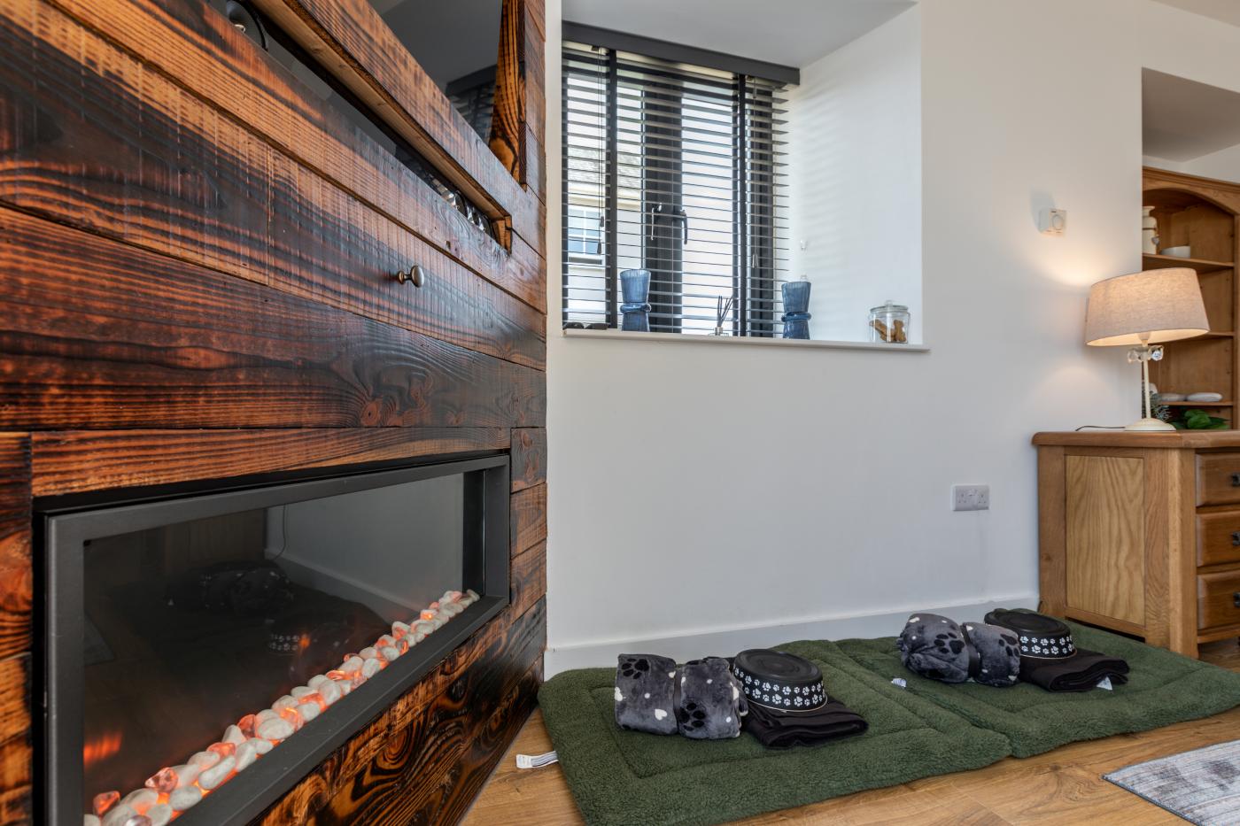 Property image 24 for HC279832