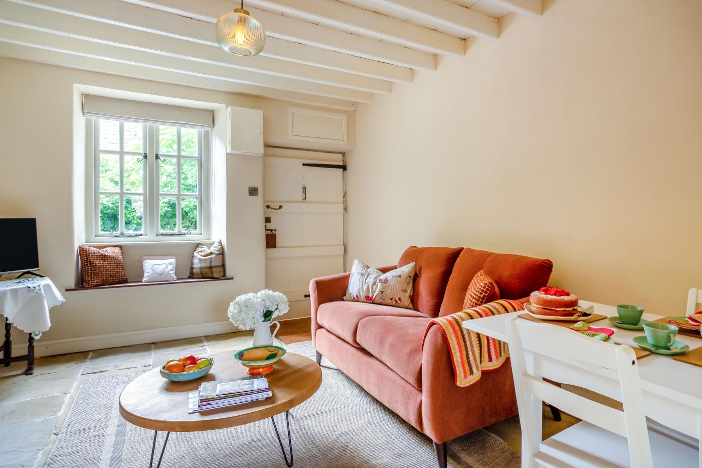 Property image 15 for HC294726