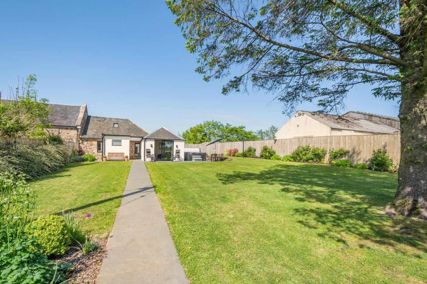 Property image 26 for HC294699