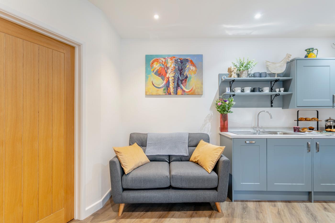 Property image 8 for HC280550